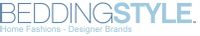Bedding Style coupons